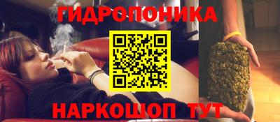 jwh Краснокаменск